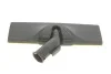 Комплект для уборки полов EasyFix SC 1 KARCHER 2.863-268.0 (фото 2)
