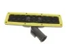 Комплект для уборки полов EasyFix SC 1 KARCHER 2.863-268.0 (фото 3)