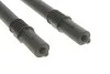Комплект для уборки полов EasyFix SC 1 KARCHER 2.863-268.0 (фото 4)