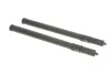 Комплект для уборки полов EasyFix SC 1 KARCHER 2.863-268.0 (фото 5)