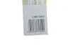 Комплект для уборки полов EasyFix SC 1 KARCHER 2.863-268.0 (фото 6)