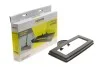 Накладка к пылесосу для чистки ковров EasyFix KARCHER 2.863-269.0 (фото 1)