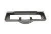 Накладка к пылесосу для чистки ковров EasyFix KARCHER 2.863-269.0 (фото 2)