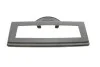 Накладка к пылесосу для чистки ковров EasyFix KARCHER 2.863-269.0 (фото 3)
