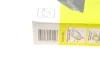 Накладка к пылесосу для чистки ковров EasyFix KARCHER 2.863-269.0 (фото 4)