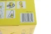 Фільтр патронний (для пилососів WD/SE) KARCHER 2.863-303.0 (фото 4)