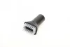 Набор для уборки в автомобиле KARCHER 2.863-304.0 (фото 11)