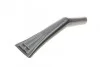 Набор для уборки в автомобиле KARCHER 2.863-304.0 (фото 13)