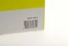 Набор для уборки в автомобиле KARCHER 2.863-304.0 (фото 14)