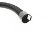 Набор для уборки в автомобиле KARCHER 2.863-304.0 (фото 2)