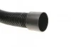 Набор для уборки в автомобиле KARCHER 2.863-304.0 (фото 3)