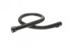 Набор для уборки в автомобиле KARCHER 2.863-304.0 (фото 4)
