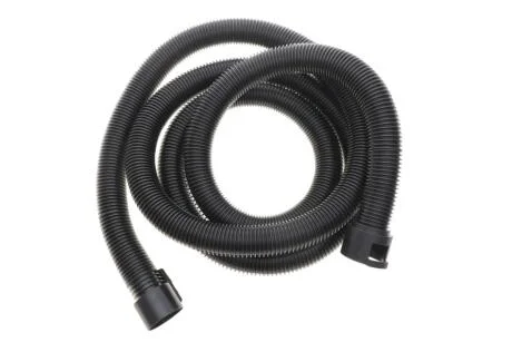 Шланг удлинительный для хозяйственных пылесосов WD (3.5м) KARCHER 2.863-305.0