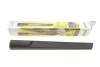Насадка для пылесосов (удлиненная) для уборки в щелях KARCHER 2.863-306.0 (фото 1)