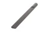 Насадка для пылесосов (удлиненная) для уборки в щелях KARCHER 2.863-306.0 (фото 2)