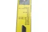 Насадка для пылесосов (удлиненная) для уборки в щелях KARCHER 2.863-306.0 (фото 4)