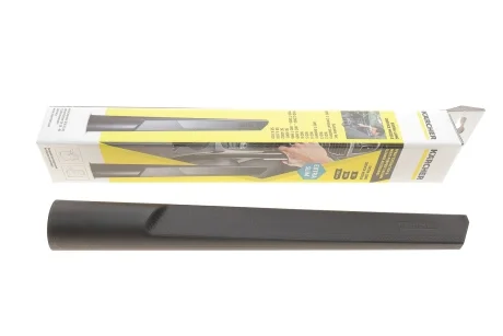 Насадка для пылесосов (удлиненная) для уборки в щелях KARCHER 2.863-306.0