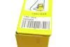 Фильтр-мешки флисовые (WD 2 Plus/WD 3/WD 3 Battery/KWD 1-3) (4шт) KARCHER 2.863-314.0 (фото 4)