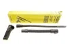 Комплект насадок для очистки автомобиля KARCHER 2.863-323.0 (фото 1)