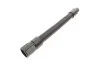 Комплект насадок для очистки автомобиля KARCHER 2.863-323.0 (фото 2)