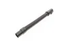 Комплект насадок для очистки автомобиля KARCHER 2.863-323.0 (фото 3)