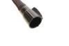 Комплект насадок для очистки автомобиля KARCHER 2.863-323.0 (фото 4)