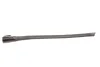 Комплект насадок для очистки автомобиля KARCHER 2.863-323.0 (фото 5)