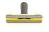 Комплект насадок для очистки автомобиля KARCHER 2.863-323.0 (фото 6)