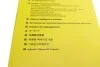 Комплект насадок для очистки автомобиля KARCHER 2.863-323.0 (фото 9)