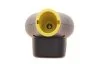 Насадка для отпаривания одежды Kaercher KARCHER 2.863-332.0 (фото 4)
