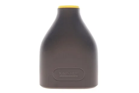 Насадка для отпаривания одежды Kaercher KARCHER 2.863-332.0