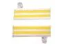 Салфетка универсальная для пола EasyFix (к-кт 2шт) KARCHER 2.863-339.0 (фото 1)