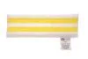 Салфетка универсальная для пола EasyFix (к-кт 2шт) KARCHER 2.863-339.0 (фото 4)