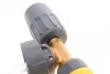Насадки для мийки автомобілів KARCHER 41120530 (фото 2)