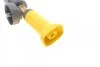 Насадки для мийки автомобілів KARCHER 41120530 (фото 4)