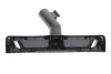 Насадка для сухой/влажной уборки пола DN 35 без вставки (WD2, WD3, WD4) KARCHER 4.629-013.0 (фото 4)