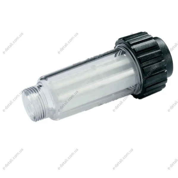 Фильтр-водяной (K 2-K 7/K Mini) KARCHER 47300590 (фото 1)