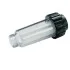 Фильтр-водяной (K 2-K 7/K Mini) KARCHER 47300590 (фото 1)