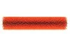 Щетка цилиндрическая (красная/средняя) 462mm KARCHER 5.762-170.0 (фото 1)