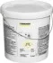 Средство для чистки порошковое RM 760 (10kg) (Puzzi 10/1 /10/2 /30/4) KARCHER 62913880 (фото 1)