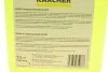 Средство для чистки (универсальное) RM 555 (5L) KARCHER 6.295-357.0 (фото 2)