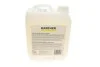Средство для чистки камня и фасадов RM 623 (5L) (K2/K3/K4/K5/K7) KARCHER 6.295-359.0 (фото 1)