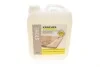 Средство для чистки камня и фасадов RM 623 (5L) (K2/K3/K4/K5/K7) KARCHER 6.295-359.0 (фото 3)