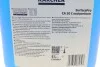 Засіб для очистки поверхностей CA 30C (5L) KARCHER 62956820 (фото 2)