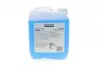 Засіб для очистки поверхностей CA 30C (5L) KARCHER 62956820 (фото 3)