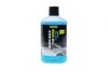 Пена активная для бесконтактной мойки Ultra Foam (3 в1/1L)(K 2-K 7/K Mini) KARCHER 6.295-743.0 (фото 1)