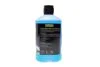 Пена активная для бесконтактной мойки Ultra Foam (3 в1/1L)(K 2-K 7/K Mini) KARCHER 6.295-743.0 (фото 2)
