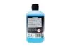 Пена активная для бесконтактной мойки Ultra Foam (3 в1/1L)(K 2-K 7/K Mini) KARCHER 6.295-743.0 (фото 3)