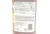 Средство для очистки древисины 3-in-1 RM 612 (1L) KARCHER 6.295-757.0 (фото 2)