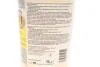 Средство для чистки камня и фасадов (1L) (K4-K7) KARCHER 62957650 (фото 3)
